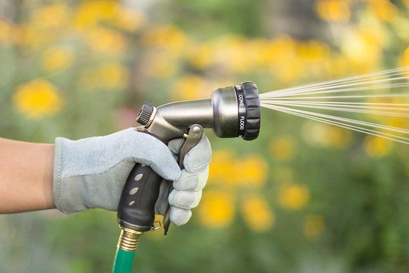 Orbit 56891D Gardening Hose Nozzle - Image 5